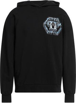 Philipp Plein TOPWEAR - Felpe su YOOX.COM