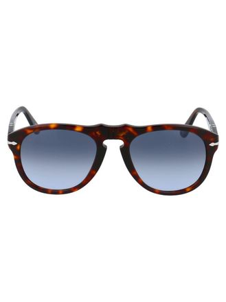 Persol Sunglasses