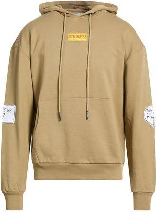 Paolo Pecora TOPWEAR - Sweatshirts on YOOX.COM
