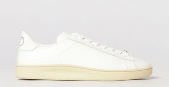 Valentino Garavani Sneakers Royco in pelle