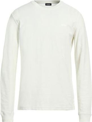 Diesel TOPS - T-shirts auf YOOX.COM