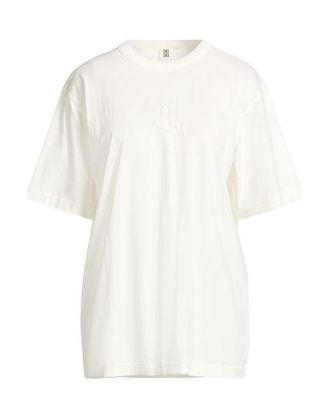 By Malene Birger TOPS - T-shirts auf YOOX.COM