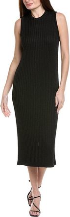 Proenza Schouler Prozena Schouler Leighton Knit Dress