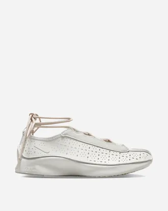 Nike Women s Air Superfly Sneakers Vast Grey / Photon Dust