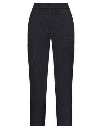 Liu Jo HOSEN & R&Ouml;CKE - Hosen auf YOOX.COM