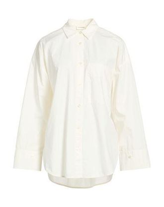 By Malene Birger TOPS - Hemden auf YOOX.COM