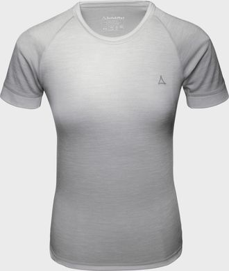 Schöffel Funktionsshirt