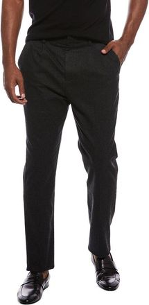 The Normal Brand Stretch Suiting Trouser