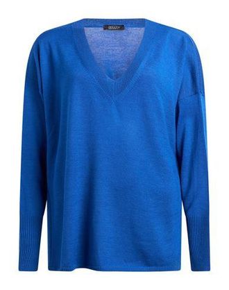 Aragona KNITWEAR - Jumpers sur YOOX.COM