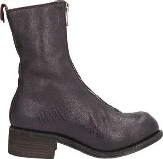 Guidi CALZATURE - Stivaletti su YOOX.COM
