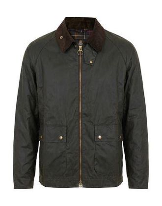 Barbour CAPISPALLA - Giacche & Giubbotti su YOOX.COM