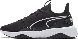 Puma (WMNS) PUMA Defy New Core Black 193059-01