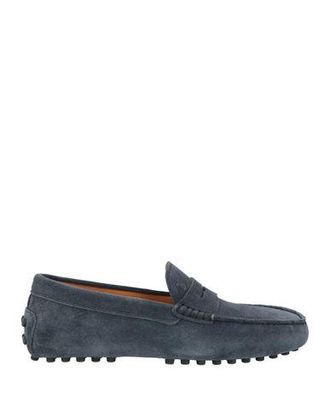 Tod's CALZATURE - Mocassini su YOOX.COM