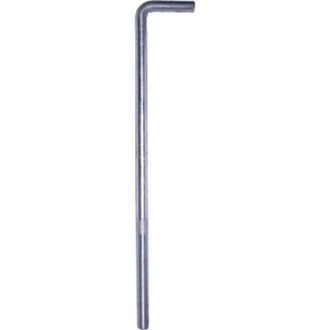 OEM Anclaje De Construcci&oacute;n 12380 Mm - 25 Piezas - Lbk 12380