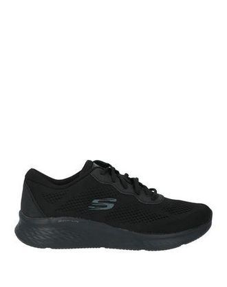Skechers CALZADO - Sneakers en YOOX.COM