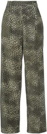 Pantaloni Torino BOTTOMWEAR - Trousers on YOOX.COM