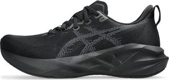 Asics Novablast 5 Black Carrier Grey 1011B974-002