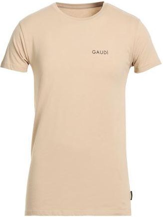 Gaud&igrave; TOPS - T-shirts auf YOOX.COM