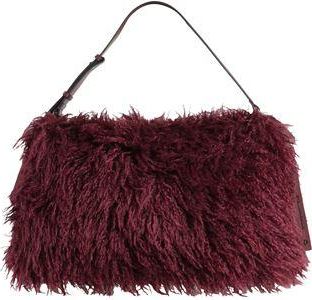 Karl Lagerfeld BAGS - Handbags on YOOX.COM