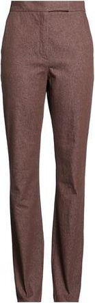 Max Mara BOTTOMWEAR - Pantaloni su YOOX.COM