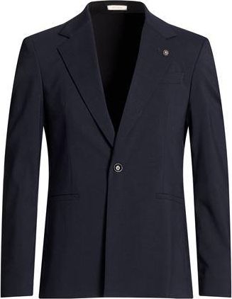 Officina 36 COMPLETI E COORDINATI - Blazers su YOOX.COM