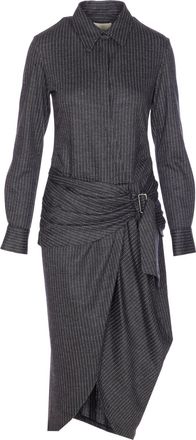 Isabel Marant Rosalie Dress