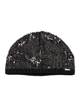 A|X Armani Exchange Hats