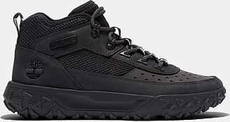 Timberland Greenstride Motion 6 Boot