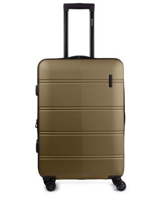 Bugatti Lax Expandable 24In Luggage