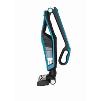 Rowenta Aspiradora Vertical Rh-6751 Wo