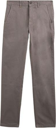 BOSS PARTES DE ABAJO - Pantalones en YOOX.COM