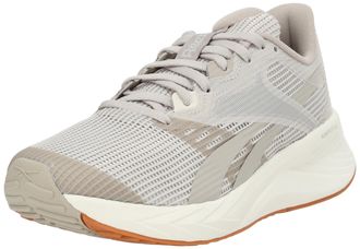 Reebok Unisex Adult ENERGEN TECH Plus MOONST/ASH/RBKG03 11.5