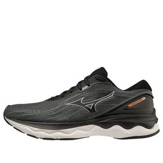 Mizuno Wave Skyrise 3 Black J1GC220904