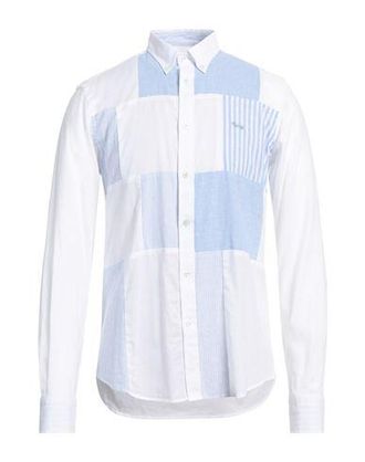 Harmont & Blaine TOPS - Hemden auf YOOX.COM