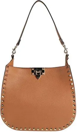 Valentino Garavani Handbags