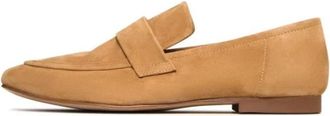 Cesare Gaspari Mujer, Zapatos, Beige, Talla: 41 EU