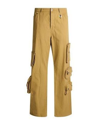 Lanvin BOTTOMWEAR - Trousers sur YOOX.COM