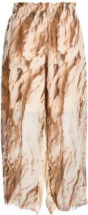 Collection Priv&eacute;e BOTTOMWEAR - Trousers on YOOX.COM