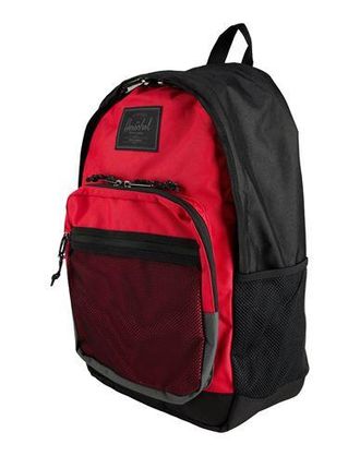 Herschel KAINE