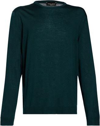 Roberto Collina MAGLIERIA - Pullover su YOOX.COM