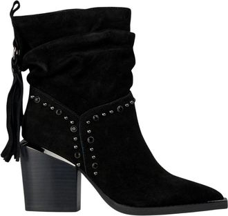 Alma En Pena Alma EN Pena, Donna, Scarpe, Nero, 42 EU, new