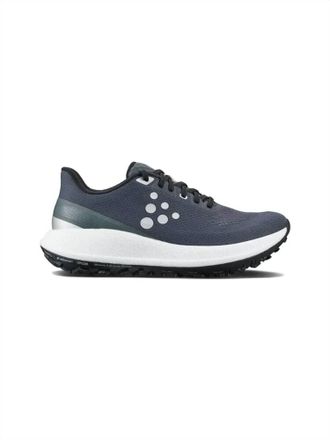 Craft Mens Xplor Running Shoes In Blaze