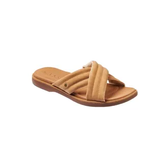 Reef Lofty Lux X Natural CJ0668 Womens