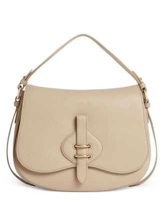 Coccinelle Mavery