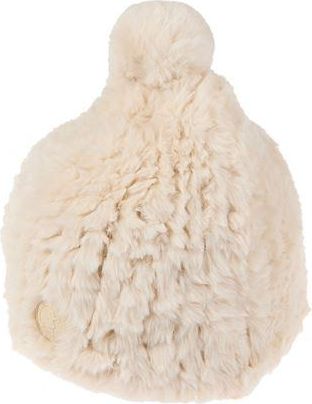 Save The Duck COMPLEMENTOS - Sombreros en YOOX.COM