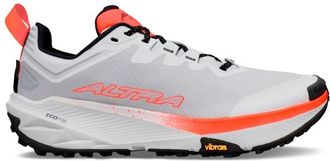 Altra Experience Wild 3+ Trailrunningschuhe f&uuml;r Herren | grau