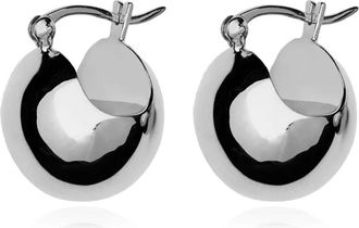 LI&Eacute; STUDIO Mujer, Accesorios, Gris, Talla: ONE Size