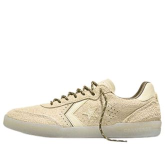 Converse Cons Louie Lopez Pro 2 Suede Golden View Mud Season A20020C