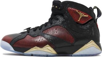 Nike Jordan Air Jordan 7 Retro Doernbecher 898651-015