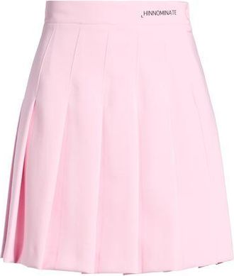 Hinnominate HOSEN & R&Ouml;CKE - Minir&ouml;cke auf YOOX.COM